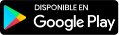 Logo Googleplay drive
